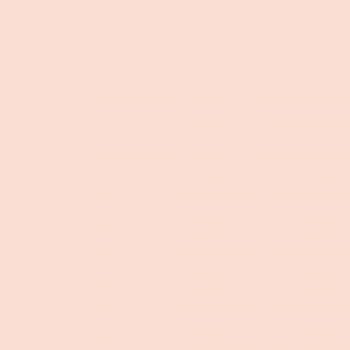 Краска Hygge цвет NCS S 0510-Y80R Fleurs 0.4 л