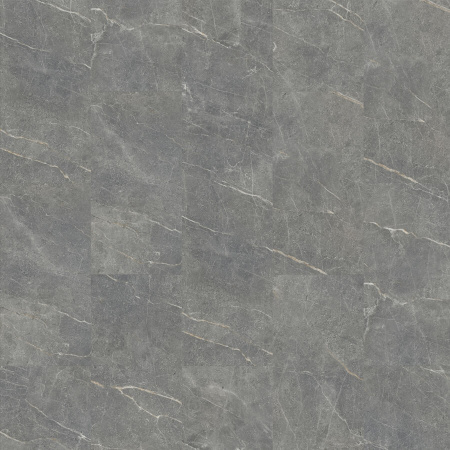 Виниловый пол Moduleo LayRed York Stone 46953R