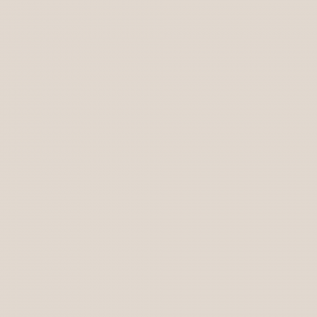 Краска Milq цвет Tikkurila Symphony Y483  Home & Office Intense 0.9 л