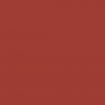 Краска Argile цвет Rouge De Malaga T542 Mat Veloute 0.125 л