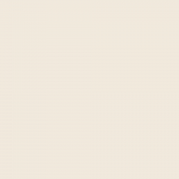 Краска Hygge цвет NCS S 0603-Y40R Fleurs 0.4 л