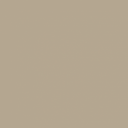 Краска Little Greene цвет True Taupe 240