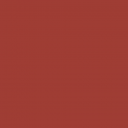 Краска Argile цвет Rouge De Malaga T542 Mat Veloute 0.125 л