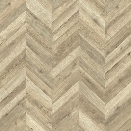 Ламинат Kronopol Platinium Paloma Aqua Oak Mario D80184