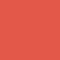 Краска Little Greene цвет NCS S 1070-Y80R