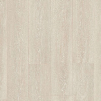 Ламинат Quick Step Majestic Дуб Долинный светло-бежевый MJ3554