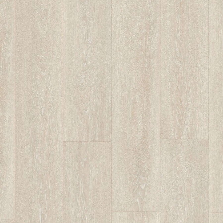 Ламинат Quick Step Majestic Дуб Долинный светло-бежевый MJ3554