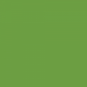 Краска Milq цвет Tikkurila Symphony M382  Home & Office Intense 0.9 л