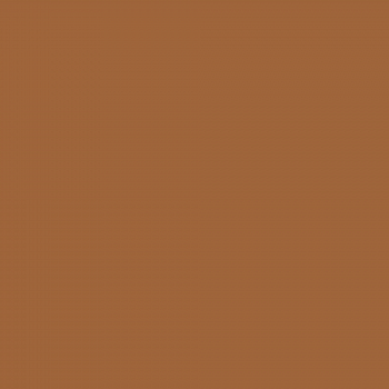 Краска Milq цвет Tikkurila Symphony M401  Home & Office Intense 0.9 л