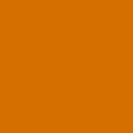 Краска Little Greene цвет Yellow orange RAL 2000