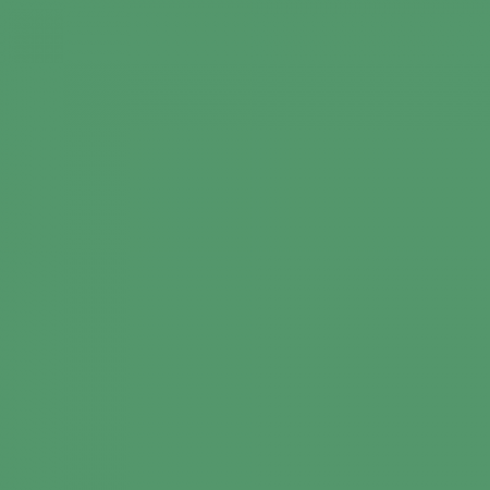 Краска Little Greene цвет NCS S 3040-G10Y