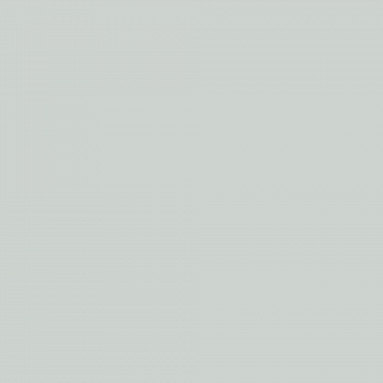 Краска Hygge цвет Light Grey HG02-076 Fleurs 0.4 л