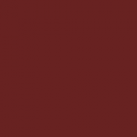 Краска Little Greene цвет NCS S 5540-Y90R