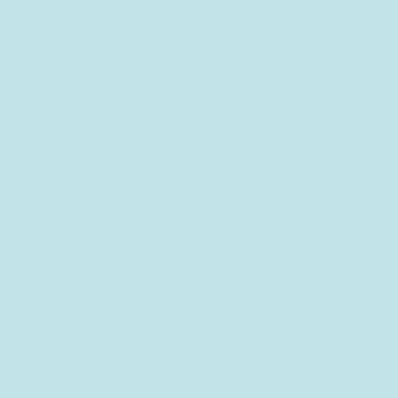 Краска Little Greene цвет NCS S 0515-B20G