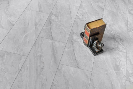 SPC ламинат Alpine Floor Stone Mineral Core ECO 4-17 Вердон