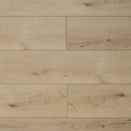 Виниловый пол клеевой Aquafloor RealWood XL Glue AF8008XL GLUE