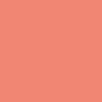 Краска Little Greene цвет NCS S 1050-Y80R