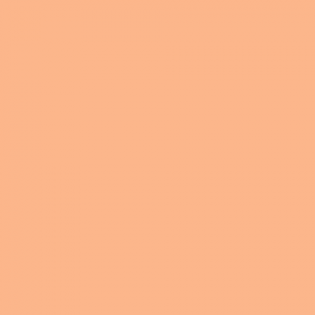 Краска Swiss Lake цвет Melon Pink SL-1173