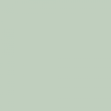 Краска Little Greene цвет NCS S 1510-G20Y