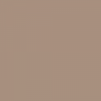 Краска Hygge цвет NCS S 4010-Y50R Fleurs 0.4 л