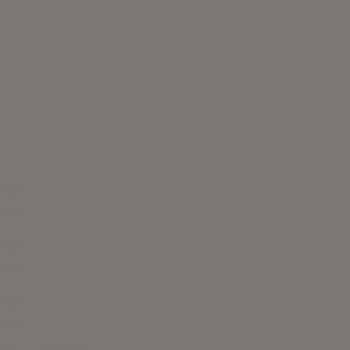 Краска Hygge цвет NCS S 5502-R Fleurs 0.4 л