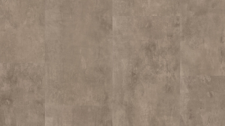 SPC ламинат Tarkett Prime Click Rich Brown