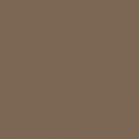 Краска Swiss Lake цвет Rusty Metal SL-0637