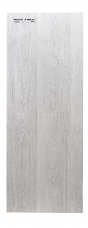 Кварцвиниловая плитка Moduleo Transform Click Verdon Oak 24117