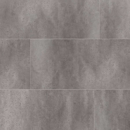 SPC ламинат Aquafloor Stone AF3543CST