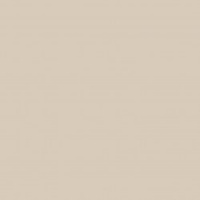 Краска Sanderson цвет Mushroom Grey Light Water Based Eggshell 1 л