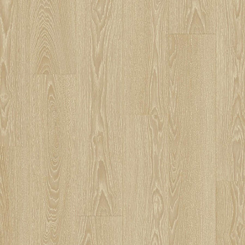 Ламинат Quick Step Classic Plus Hydro Дуб натуральный отбеленный CLH4089