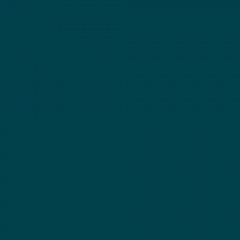 Краска Hygge цвет RAL Ocean blue 5020 Fleurs 0.4 л
