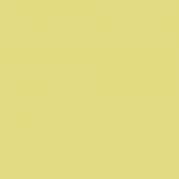 Краска Milq цвет Tikkurila Symphony J388  Home & Office Intense 0.9 л