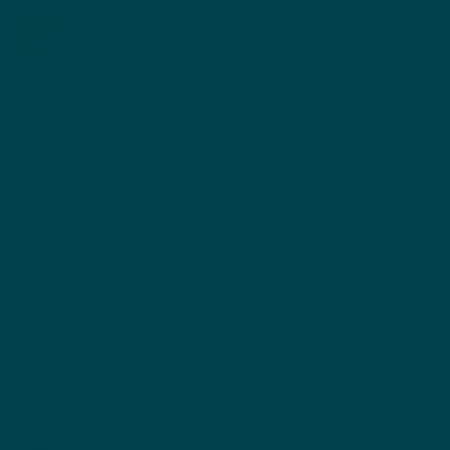 Краска Hygge цвет RAL Ocean blue 5020 Fleurs 0.4 л