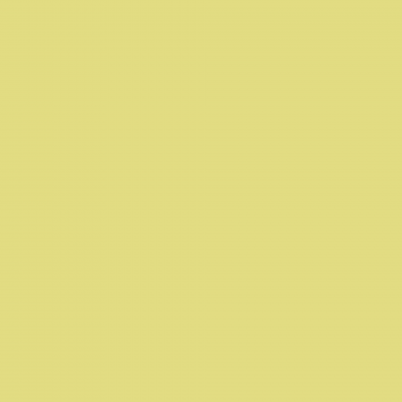 Краска Milq цвет Tikkurila Symphony J388  Home & Office Intense 0.9 л