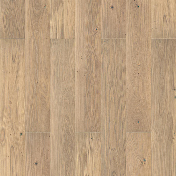 Паркетная доска Tarkett Tango Classic Дуб Сепия браш Oak Sephia BR
