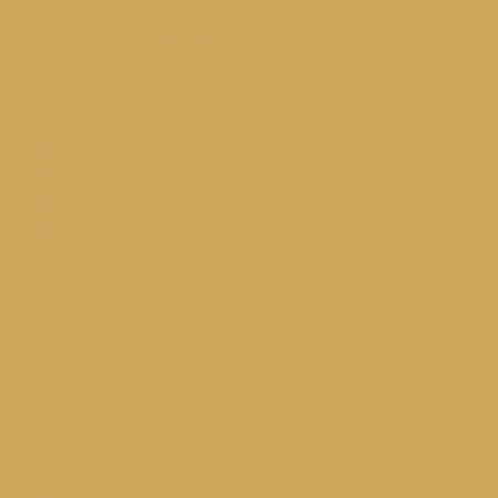 Краска Little Greene цвет Light Buff 45