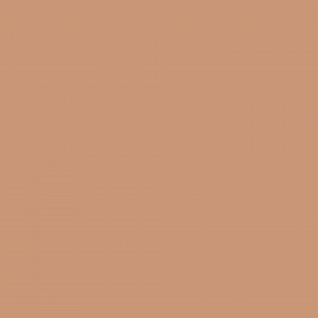 Краска Charmant цвет Warm Clay NC22-0379 Sommet 0.9 л