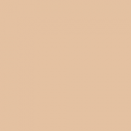 Краска Little Greene цвет NCS S 1515-Y40R