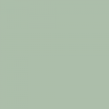 Краска Milq цвет Tikkurila Symphony V377  Home & Office Intense 0.9 л