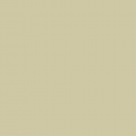 Краска Milq цвет Tikkurila Symphony H452 Танка Home & Office Intense 0.9 л