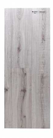 Кварцвиниловая плитка Moduleo Select Click Brio Oak 22917