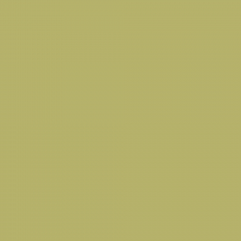 Краска Milq цвет Tikkurila Symphony K386  Home & Office Intense 0.9 л