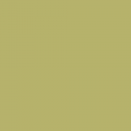Краска Milq цвет Tikkurila Symphony K386  Home & Office Intense 0.9 л