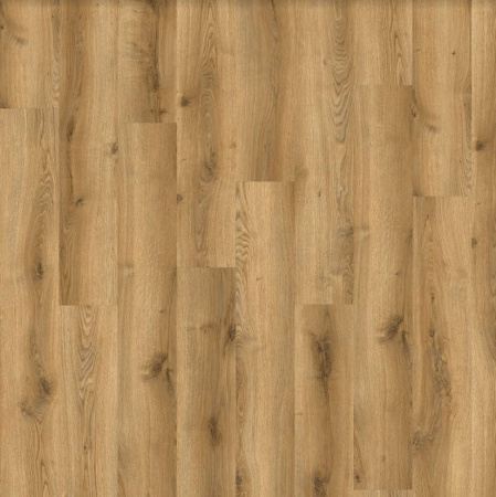 SPC ламинат Adelar Solida Traditional Oak 03826