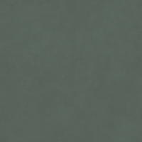 Про Чементо Керамогранит зелёный матовый обрезной DD642120R 60x60