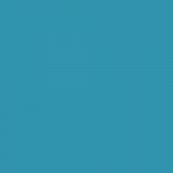Краска Milq цвет Tikkurila Symphony K363  Home & Office Intense 0.9 л