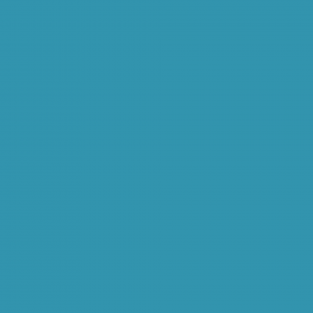 Краска Milq цвет Tikkurila Symphony K363  Home & Office Intense 0.9 л
