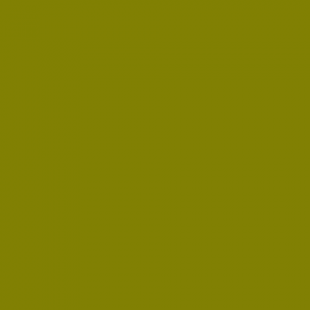 Краска Little Greene цвет NCS S 3560-G70Y