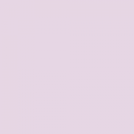 Краска Swiss Lake цвет Bare Pink SL-1655
